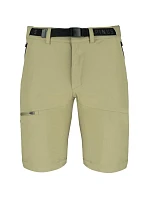 Alpinus Terminio M SU18558 šortky Alpinus Terminio M SU18558 šortky