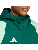 Bunda adidas Tiro 23 Competition All Weather M IC4570 pánské