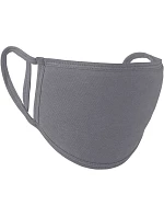 Premier PR 799 Maska na obličej, balení po 5 kusech 39.0799 heather grey