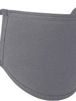 Premier PR 799 Maska na obličej, balení po 5 kusech 39.0799 heather grey