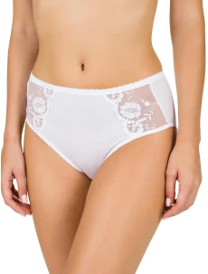 Conturelle 05 Provence 0081305, Taillenslip 81305 048 bílá