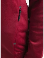 ADV Unify Hoodie Jacket W Dámská bunda s kapucí model 22466725 - Craft Corporate ADV Unify Hoodie Jacket W Dámská bunda s kapucí model 22466725 - Craft Corporate
