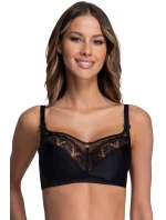 Maxi kolor:black model 18029793 - Ava