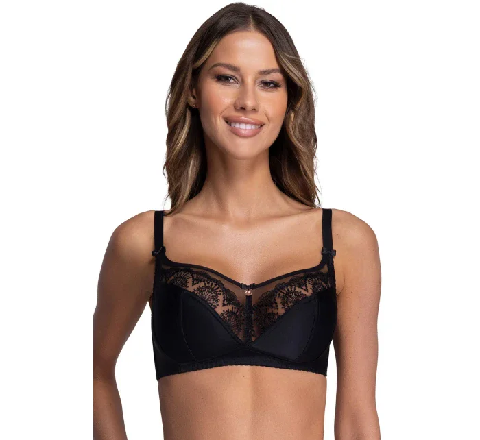 Maxi kolor:black model 18029793 - Ava