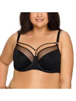 Ava 1923 Protea barva:černá