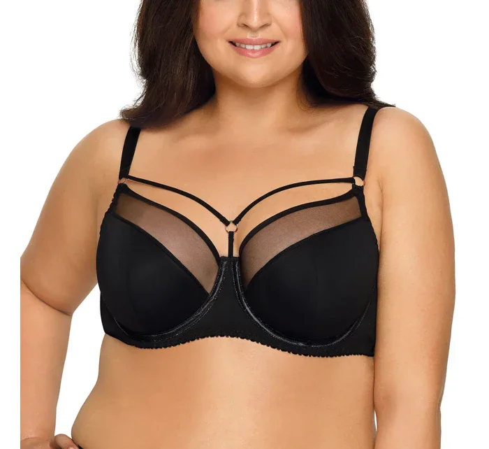 Ava 1923 Protea barva:černá