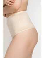 Mitex Iga Maxi kolor:beż Mitex Iga Maxi kolor:beż