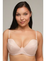 Ava 2202 barva: béžová