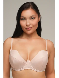 Ava 2202 barva: béžová