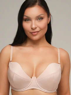 Ava 2202 kolor:beige