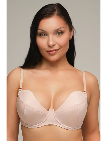 Ava 2202 barva: béžová