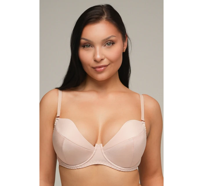 Ava 2202 barva: béžová