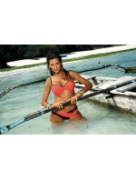 Jennifer Dinasty-Nero plavky M-408 (2) - Marko Jennifer Dinasty-Nero plavky M-408 (2) - Marko