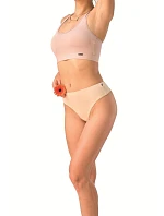 DÁMSKÁ TANGA LPS 001 1PACK DÁMSKÁ TANGA LPS 001 1PACK