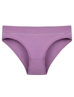 Dámské kalhotky Bibiana