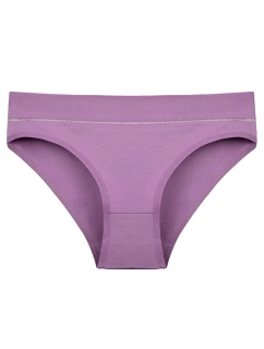 Dámské kalhotky Bibiana