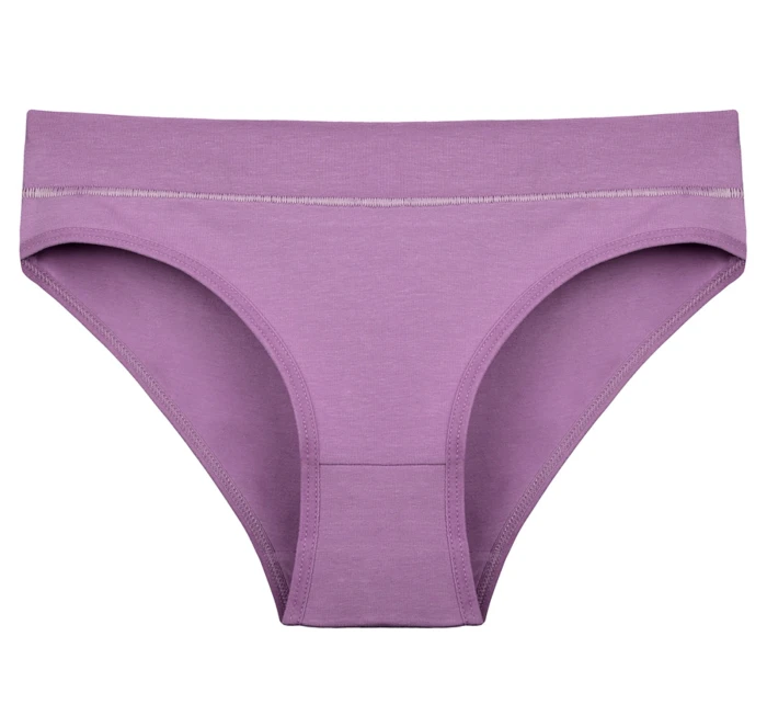 Dámské kalhotky Bibiana