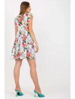 Denní šaty model 168174 Rue Paris Denní šaty model 168174 Rue Paris