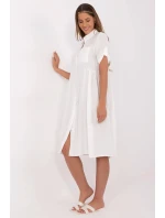 Denní šaty model 212023 Italy Moda