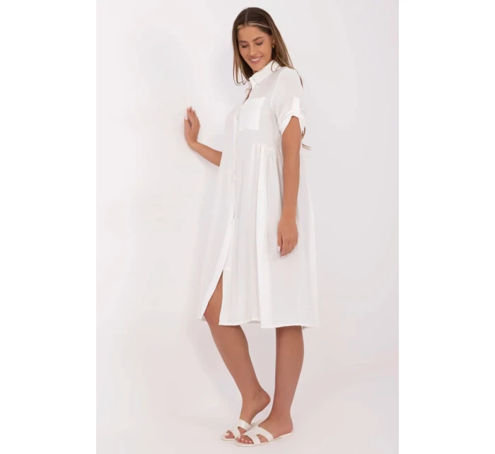 Denní šaty model 212023 Italy Moda