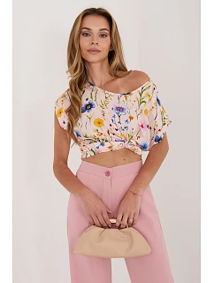 Halenka model 226385 Sublevel