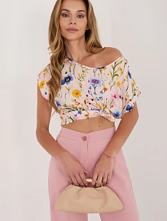 Halenka  model 226385 Sublevel