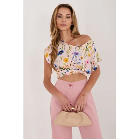 Halenka model 226385 Sublevel Halenka model 226385 Sublevel