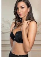 Dámská podprsenka model 21490074 - Leilieve