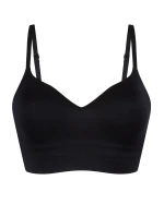 Dámská podprsenka LingaDore 1410P-2