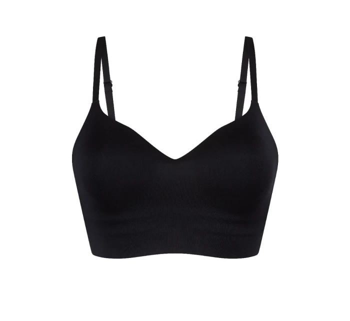 Dámská podprsenka LingaDore 1410P-2