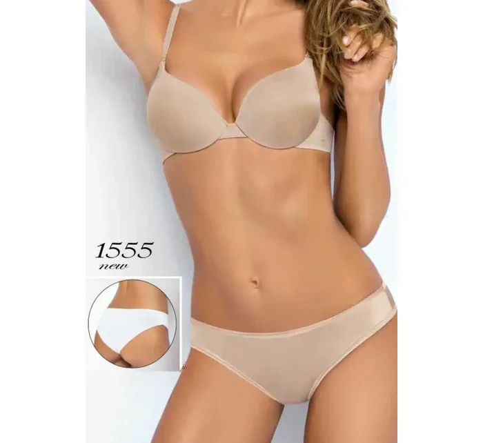 Dámské kalhotky Sielei 1555 NEW