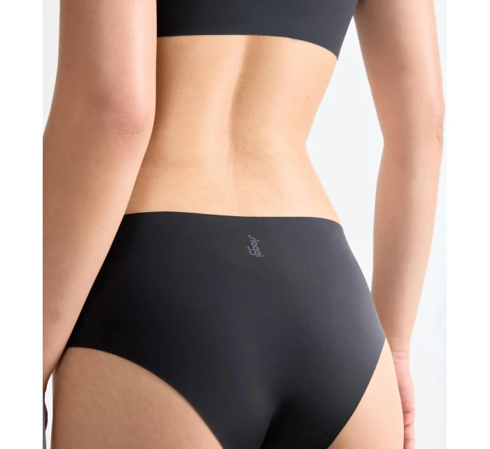 sloggi ZERO Feel 2.0 Hipster C2P - BROWN - SLOGGI BROWN - SLOGGI