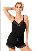 Pyžamo Donna Niki w/r S-2XL