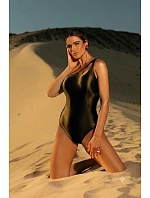 Plavky Self S 8030 V4LS15 Lustre 15