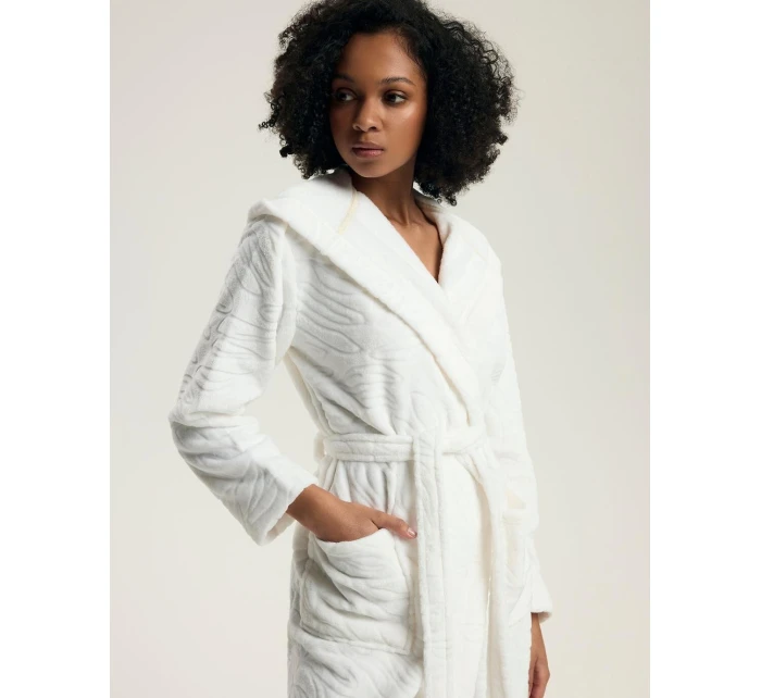 Henderson Dámský župan  S2XL model 21475287 - HENDERSON LADIES