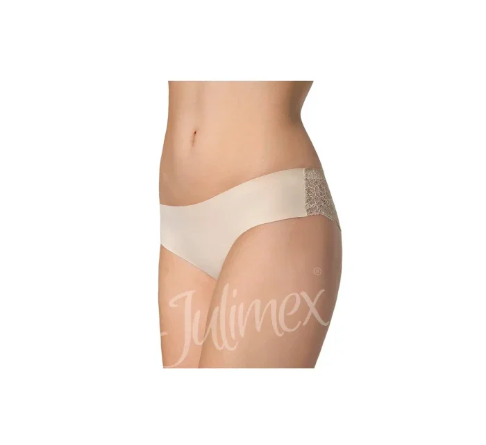 Dámské kalhotky Julimex Tanga Panty Dámské kalhotky Julimex Tanga Panty