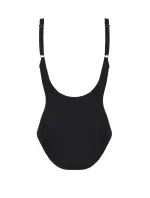 Plavky S 8030  6 model 21113786 - Self