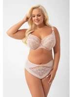 K 931 model 21149657 kalhotky S4XL - Gorsenia K 931 model 21149657 kalhotky S4XL - Gorsenia