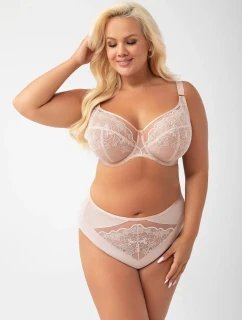 K 931 model 21149657 kalhotky S4XL - Gorsenia