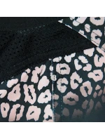 Fitness podprsenka model 19724559 - Ava Fitness podprsenka model 19724559 - Ava