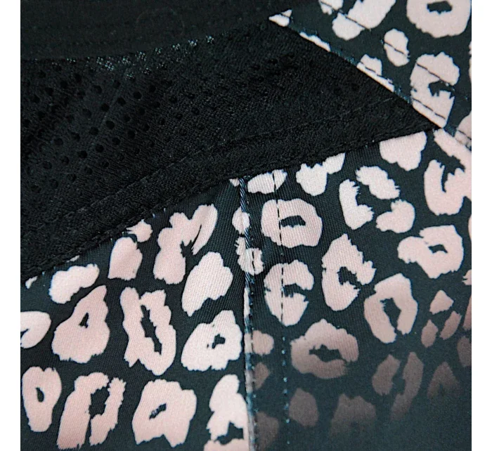 Fitness podprsenka model 19724559 - Ava Fitness podprsenka model 19724559 - Ava