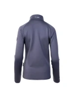 Elbrus Nomi W mikina 92800549492 Elbrus Nomi W mikina 92800549492