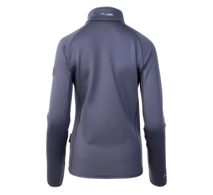 Elbrus Nomi W mikina 92800549492 Elbrus Nomi W mikina 92800549492