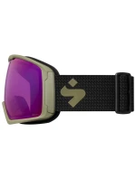 Lyžařské brýle Sweet Protection Clockwork Max Rig Reflect 92800558958 Lyžařské brýle Sweet Protection Clockwork Max Rig Reflect 92800558958