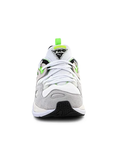 Boty  Blaze The Triangle M model 19313101 - Puma