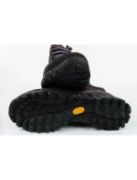 Trekingové boty Aku Coldai GTX W 351565 Trekingové boty Aku Coldai GTX W 351565