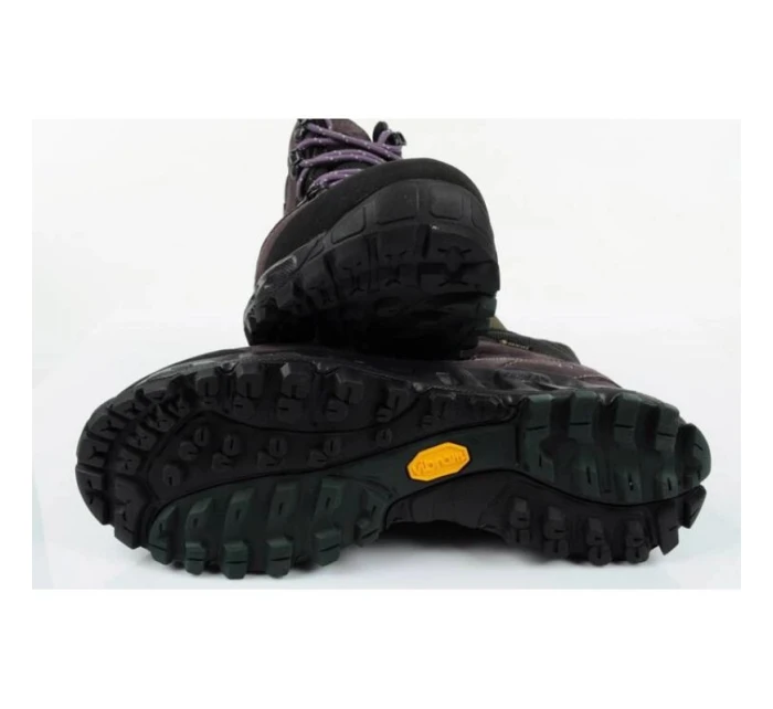 Trekingové boty Aku Coldai GTX W 351565 Trekingové boty Aku Coldai GTX W 351565