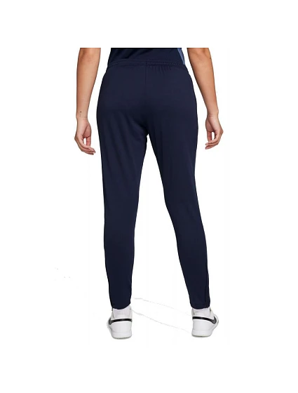 Dámské tréninkové kalhoty DriFit Academy model 21330661 - NIKE Dámské tréninkové kalhoty DriFit Academy model 21330661 - NIKE