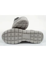 Boty Track M model 21164715 - Skechers