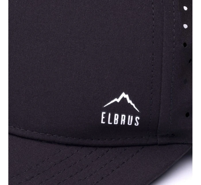 M baseballová čepice model 20209485 - Elbrus